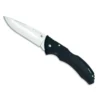 Buck Knives Couteau BUCK Bantam 13 Cm – 7286