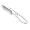 COUTEAU PLAT BUCK PAKLITE-SKINNER – 7140
