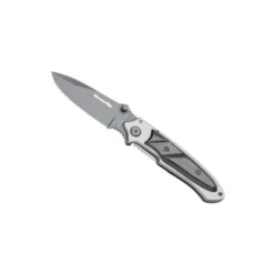 Couteau Pliant BLACKFOX – 21673