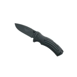 Couteau Pliant BLACKFOX – 21704