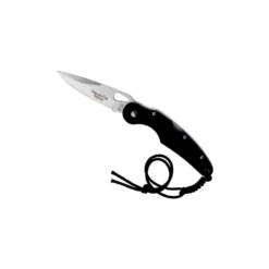 Couteau Pliant BLACKFOX – 23102