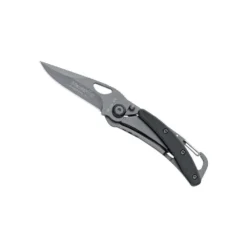 Couteau Pliant BLACKFOX – 31434