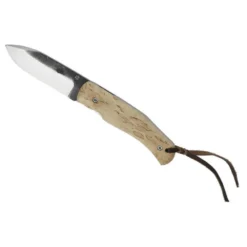 Couteau Pliant CITADEL – 63113