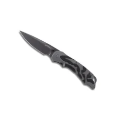 Couteau Pliant CRKT – 1102.CR
