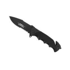 Couteau Pliant Herbertz Top Collection – 521412