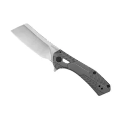 Couteau Pliant KERSHAW STATIC