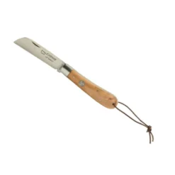 Couteau Pliant LE SABOT – 201105