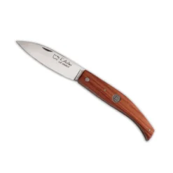 Couteau Pliant LE SABOT – 241102
