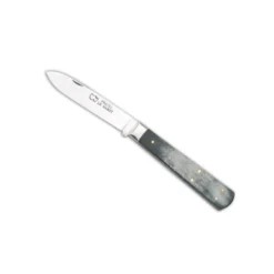 Couteau Pliant LE SABOT – 260700