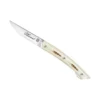Couteau Pliant LE THIERS (Claude Dozorme) - 8913.PP