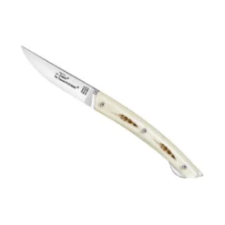 Couteau Pliant LE THIERS (Claude Dozorme) - 8913.PP