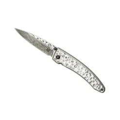 Couteau Pliant MCUSTA – MC.114D