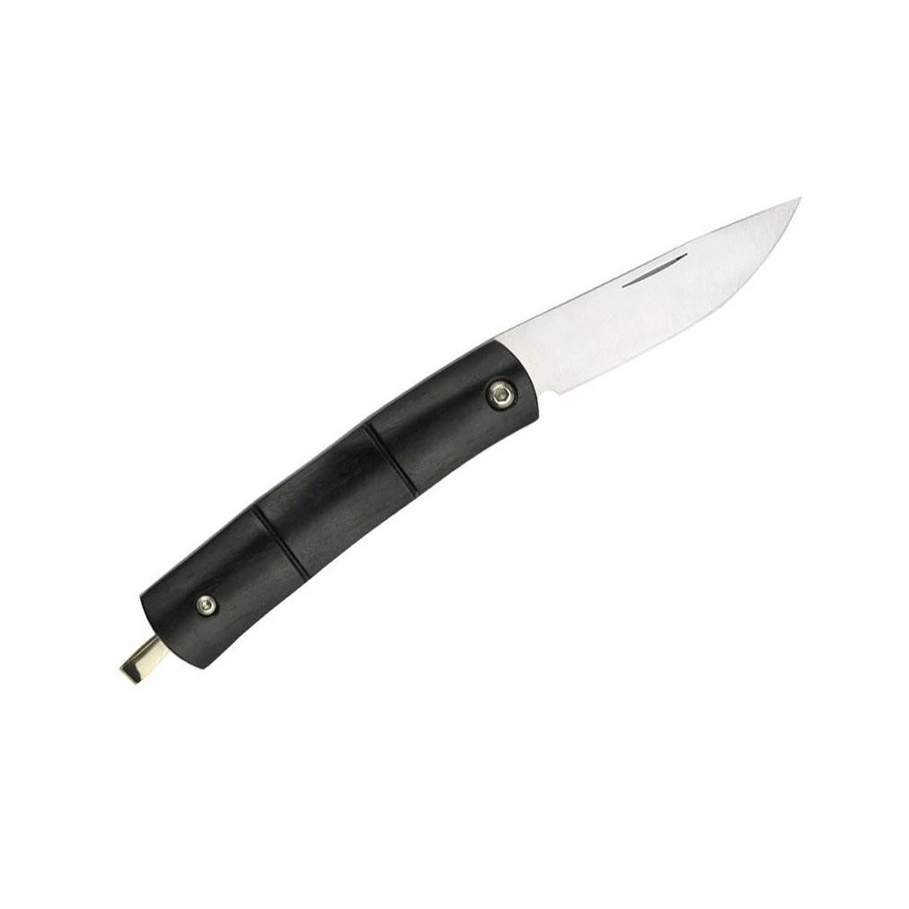 Couteau Pliant MCUSTA – MC.151 1 Couteau Pliant MCUSTA – MC.151