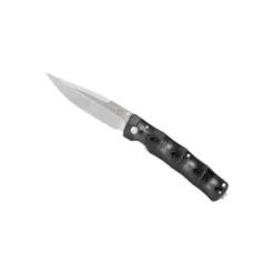 Couteau Pliant MCUSTA – MC.201