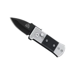 Couteau Pliant PUMA TEC - 313307