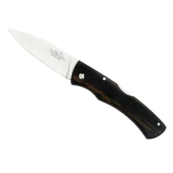 Couteau Pliant SALAMANDRA – 64217