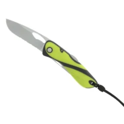 Couteau Pliant WICHARD – 10122