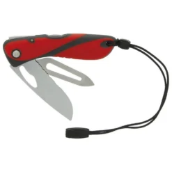 Couteau Pliant WICHARD – 10129 -Truc Chic Soldes Magasin couteau pliant wichard 10129 2