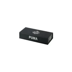 Couteau PUMA-TEC - 319911 -Truc Chic Soldes Magasin couteau puma tec 319911 3