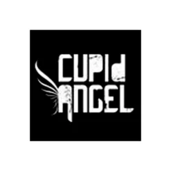 Gris Perle - Sac Cupid Angel -Truc Chic Soldes Magasin gris perle sac cupid angel 2