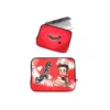 Housse Ordinateur Portable Betty Boop (2)