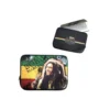 Housse Ordinateur Portable Bob Marley (B)