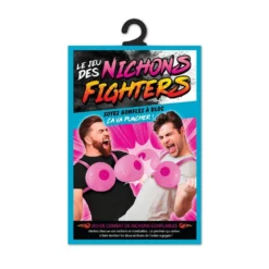 Jeu De Combat Gonflable Nichons Fighters -Truc Chic Soldes Magasin jeu de combat gonflable nichons fighters 2