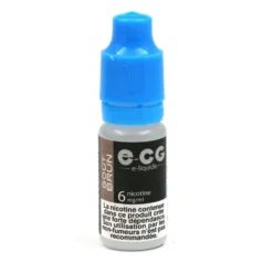 Lot De 5 Flacons E-CG - Goût Brun 6 Mg/ml 8 Lot De 5 Flacons E-CG - Goût Brun 6 Mg/ml -Truc Chic Soldes Magasin lot de 5 flacons e cg gout brun 6 mg ml 3