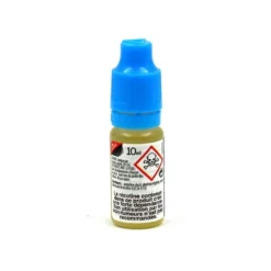 Lot De 5 Flacons E-CG - Goût Cerise 6 Mg/ml -Truc Chic Soldes Magasin lot de 5 flacons e cg gout cerise 6 mg ml 4