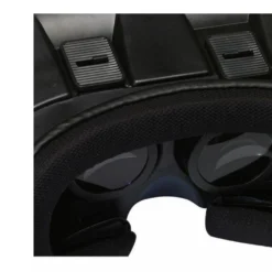 Lunettes De Réalité Virtuelle Pour Smartphone - Denver VR-20 -Truc Chic Soldes Magasin lunettes de realite virtuelle pour smartphone denver vr 20 2