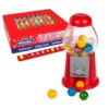 Mini Distributeur De Chewing-gum Avec 480 Chewing-gum