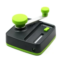 OCB Easy Slide Machiner à Tuber -Truc Chic Soldes Magasin ocb easy slide machiner a tuber 2