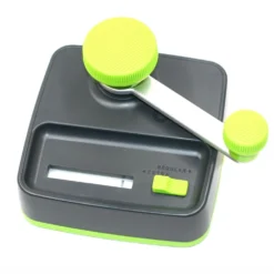 OCB Easy Slide Machiner à Tuber