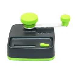 OCB Easy Slide Machiner à Tuber -Truc Chic Soldes Magasin ocb easy slide machiner a tuber 3