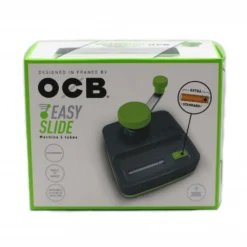 OCB Easy Slide Machiner à Tuber -Truc Chic Soldes Magasin ocb easy slide machiner a tuber 4