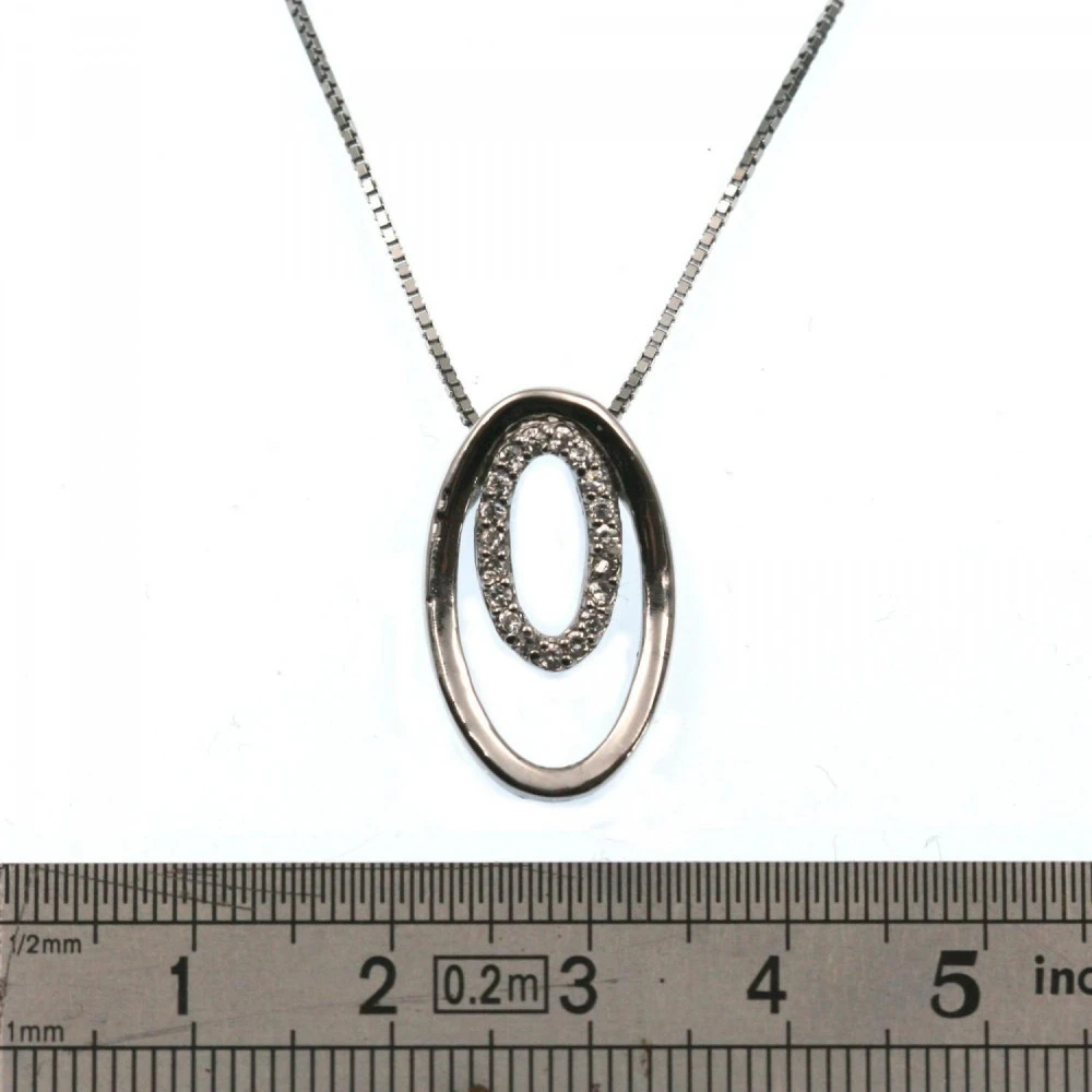 Pendentif 3 Pendentif – Image 3