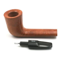 Pipe Classique Droite ROPP – Modèle 1 -Truc Chic Soldes Magasin pipe classique droite ropp modele 1 2
