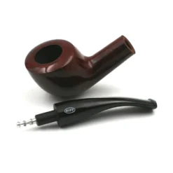 Pipe Classique Droite ROPP – Modèle 4 5 Pipe Classique Droite ROPP – Modèle 4 -Truc Chic Soldes Magasin pipe classique droite ropp modele 4 2