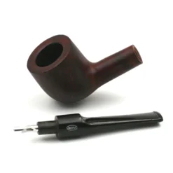 Pipe Classique Droite ROPP – Modèle 7 -Truc Chic Soldes Magasin pipe classique droite ropp modele 7 2