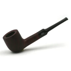 Pipe Classique Droite ROPP – Modèle 7