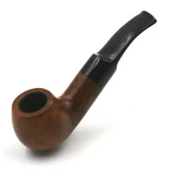 Pipe Courte Cintrée ANGELO – Modèle 6 5 Pipe Courte Cintrée ANGELO – Modèle 6 -Truc Chic Soldes Magasin pipe courte cintree angelo modele 6 2