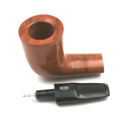 Pipe Courte Droite ROPP – Modèle 1 5 Pipe Courte Droite ROPP – Modèle 1 -Truc Chic Soldes Magasin pipe courte droite ropp modele 1 2