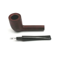 Pipe Longue Droite ROPP – Modèle 1 -Truc Chic Soldes Magasin pipe longue droite ropp modele 1 2