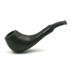 Pipe Saxo - Patte D'éléphant - 13.5 Cm