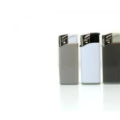 Champ Plateau De 50 Briquets CIAO Stones -Truc Chic Soldes Magasin plateau de 50 briquets ciao stones 2