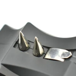 Truc Chic Soldes Magasin -Truc Chic Soldes Magasin poing americain a decharge electrique auto defense piranha 1