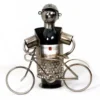 Porte Bouteille Cycliste