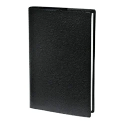 Quo Vadis - Agenda Consul Semainier 2023