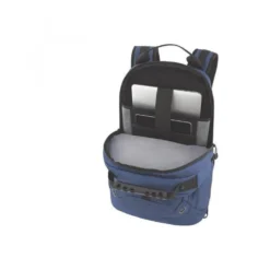 Truc Chic Soldes Magasin -Truc Chic Soldes Magasin sac a dos victorinox trooper bleu 31105309 1