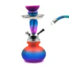 Atomic Shisha Rainbow - Bleu